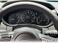 2026 Mazda CX-50 2.5 S Select