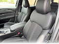 2026 Mazda CX-50 2.5 S Preferred
