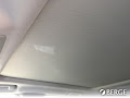 2026 Mazda CX-50 2.5 S Preferred