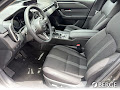2026 Mazda CX-50 2.5 S Preferred