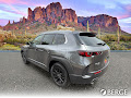 2026 Mazda CX-50 2.5 S Preferred