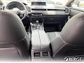 2026 Mazda CX-50 2.5 S Preferred