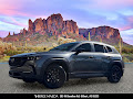 2026 Mazda CX-50 2.5 S Preferred