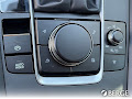 2026 Mazda CX-50 2.5 S Preferred