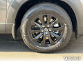 2026 Mazda CX-50 2.5 S Preferred