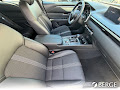 2026 Mazda CX-50 2.5 S Preferred