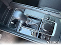 2026 Mazda CX-50 2.5 S Preferred