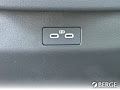 2026 Mazda CX-50 2.5 S Preferred