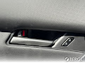 2026 Mazda CX-50 2.5 S Preferred