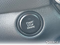 2026 Mazda CX-50 2.5 S Preferred