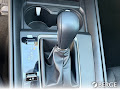 2026 Mazda CX-50 2.5 S Preferred