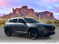 2026 Mazda CX-50 2.5 S Preferred