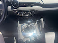 2024 Mazda MX-5 Miata Grand Touring