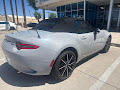 2024 Mazda MX-5 Miata Grand Touring