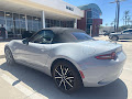 2024 Mazda MX-5 Miata Grand Touring