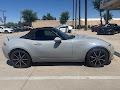 2024 Mazda MX-5 Miata Grand Touring