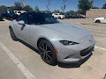 2024 Mazda MX-5 Miata Grand Touring