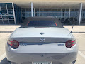2024 Mazda MX-5 Miata Grand Touring