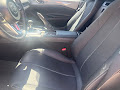 2024 Mazda MX-5 Miata Grand Touring