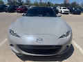 2024 Mazda MX-5 Miata Grand Touring