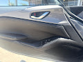 2024 Mazda MX-5 Miata Grand Touring