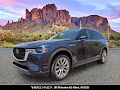 2026 Mazda CX-90 PHEV Preferred