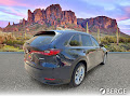 2026 Mazda CX-90 PHEV Preferred