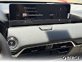 2026 Mazda CX-90 PHEV Preferred