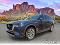 2026 Mazda CX-90 PHEV Preferred