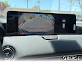 2026 Mazda CX-90 PHEV Preferred