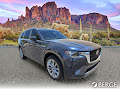 2026 Mazda CX-90 PHEV Preferred