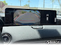 2026 Mazda CX-90 PHEV Preferred