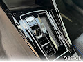 2026 Volkswagen Golf R 2.0T