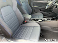 2026 Volkswagen Golf R 2.0T