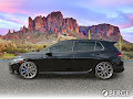 2026 Volkswagen Golf R 2.0T