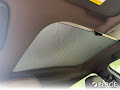 2026 Volkswagen Golf R 2.0T