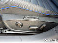 2026 Volkswagen Golf R 2.0T