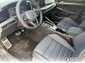2026 Volkswagen Golf R 2.0T