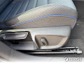 2026 Volkswagen Golf R Base