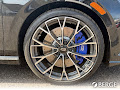 2026 Volkswagen Golf R Base