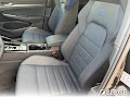 2026 Volkswagen Golf R Base