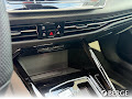 2026 Volkswagen Golf R Base