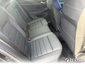2026 Volkswagen Golf R Base