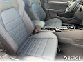 2026 Volkswagen Golf R Base