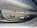 2026 Volkswagen Golf R Base
