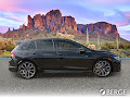 2026 Volkswagen Golf R Base