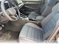 2026 Volkswagen Golf R Base