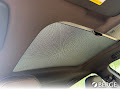 2026 Volkswagen Golf R Base