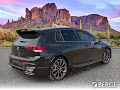 2026 Volkswagen Golf R Base