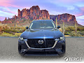 2026 Mazda CX-90 3.3 Turbo Preferred